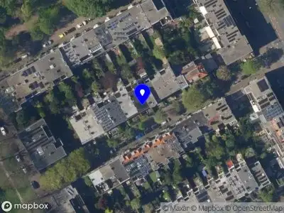 Cardilia Holding B.V.