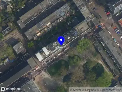 Nieuw bedrijf Ka-Sa Holding B.V.