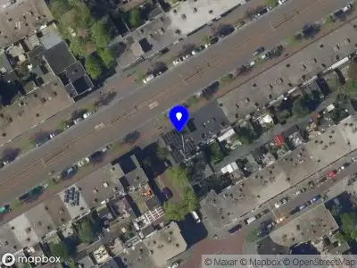 Nieuw bedrijf ICS Club