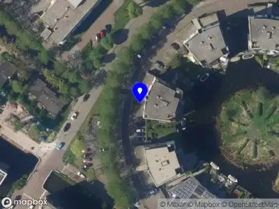 Nieuw bedrijf P. van der Steur Beheer en Management B.V.