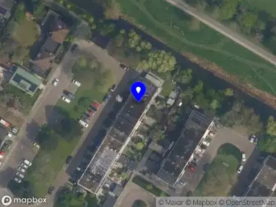 Handkracht BERKEL EN RODENRIJS
