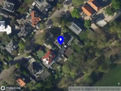 Nieuw bedrijf HertoginnehoF