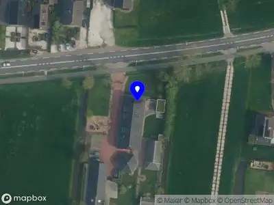 Pixelsurfer Holding B.V. Montfoort