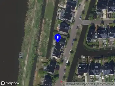 Stichting Administratiekantoor DC Radiologen