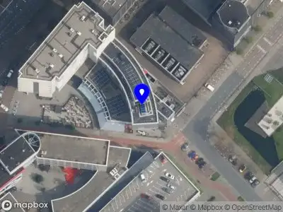 USMI B.V. Rijswijk