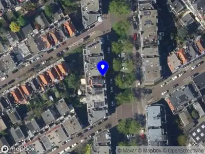 Lions Club Den Haag Pleiades 's-Gravenhage