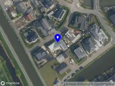 IOO Rijswijk