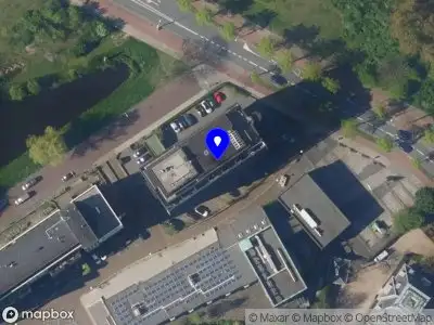 Stichting Homo Web Museum