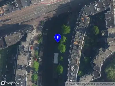 Vereniging Nederland-Maleisi? Amsterdam