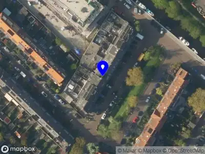D.E. Huizing Holding B.V. Wassenaar