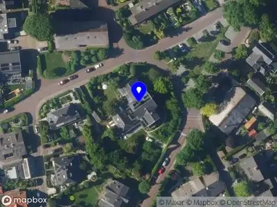 Nieuw bedrijf St. Samenwerkingsverband Nationale Parken