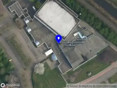 RZKZB Zoetermeer