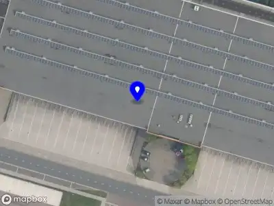 Vereniging van Eigenaren Greenparc Bleiswijk BLEISWIJK