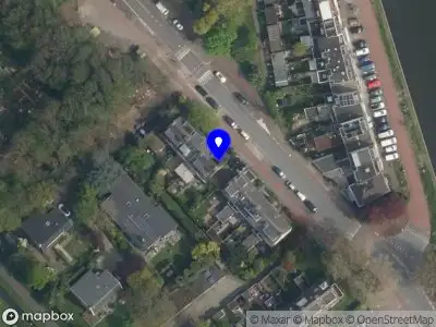 Stijlvolle Trouwkaarten Rijswijk