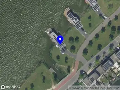 Roessen Management B.V.