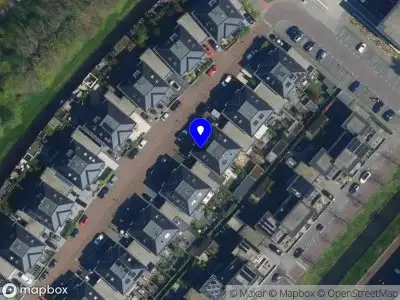 V.O.F. D.D. den Haan Planten Export Noordwijk