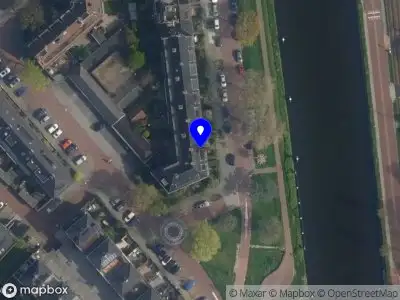 Doudak B.V. Rijswijk