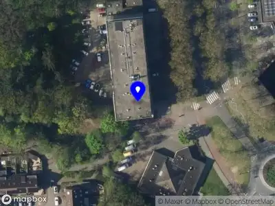 The Digital Photo Experience Zeist