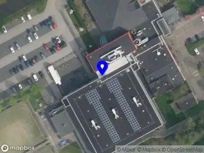 Viergang Vastgoed B.V. Pijnacker
