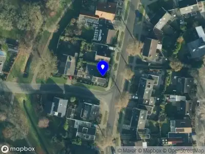 Kopersvereniging Buythenhove Hengelo