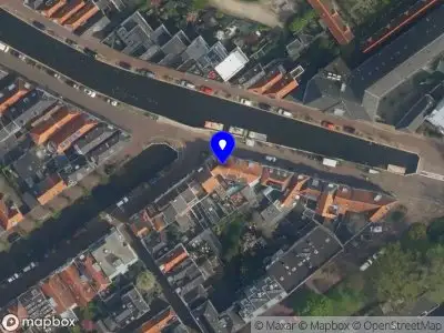 B.M. Wisse Holding B.V.