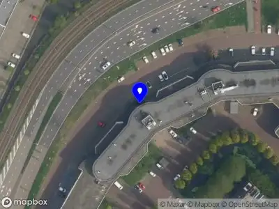 R. Barents Holding B.V.