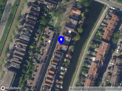 Tadko Holding B.V. Zoetermeer