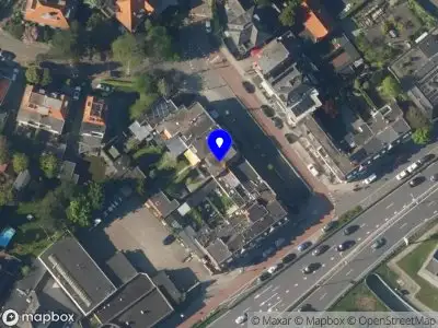 Inner Senses Wassenaar