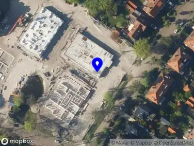 Dali?nwaerd Consultancy B.V.