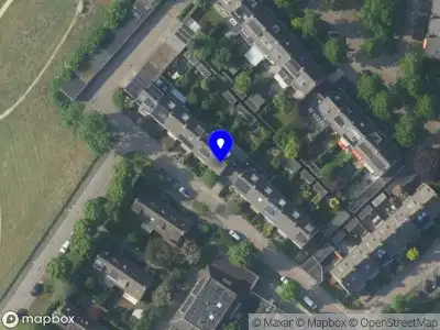 Vision & Creativity B.V.