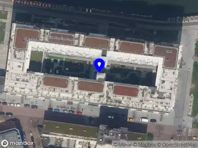 Houtwerk Holding B.V.