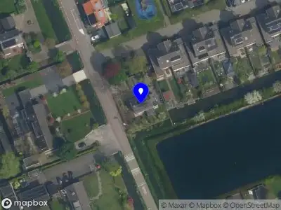 Blijberg B.V. Delfgauw