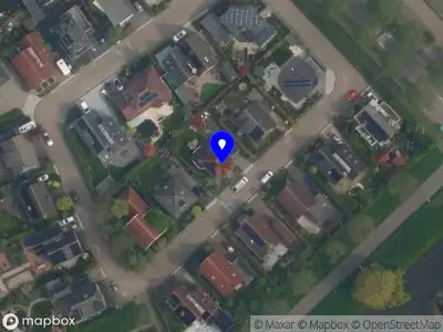 B. Besters Holding B.V. Zoetermeer