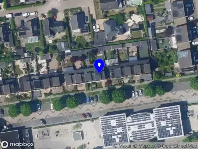 ARPN Lelystad