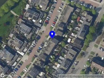 Adaptive People B.V. Zoetermeer