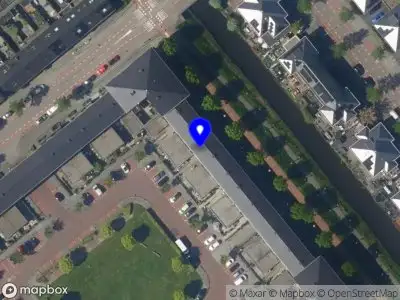 Stichting Zablji Struk 's-Gravenhage