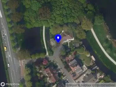 Flight To Neverland, Books & Collectibles