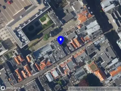 Organisatieplus B.V.