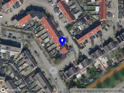 Agrarisch Loonbedrijf Kier Oosterhout