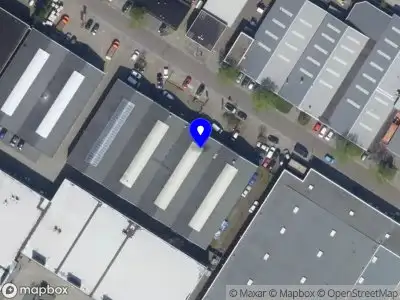 Helder Resultaat Amersfoort