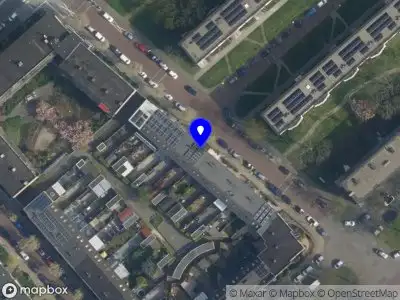Lt Klusbedrijf 's-Gravenhage