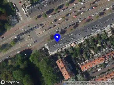 Stichting Media-ombudsman Nederland 's-Gravenhage