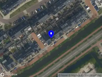 Nieuw bedrijf Matto Agrarisch Loonbedrijf