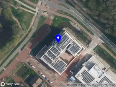 Q & A Property Management