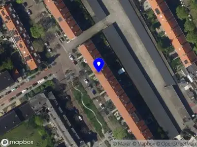 Jomimamu Beheer B.V.