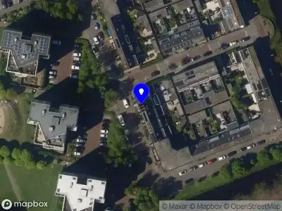 Kowal Home Improvement 's-Gravenhage