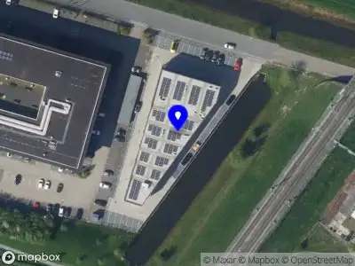 van Bommel Gevelgroep Zoetermeer