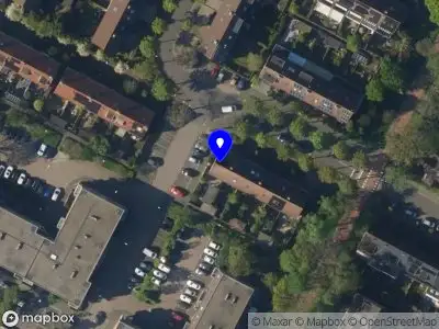 Mariposa Trainingen, Coaching en Advies