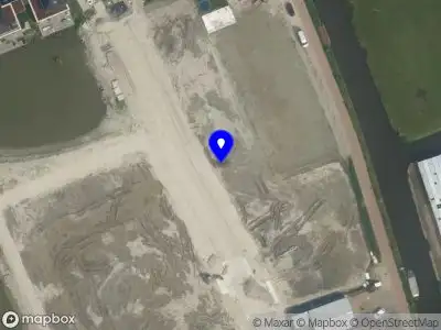 W.P. Vijverberg Holding B.V.