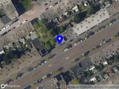 Nieuw bedrijf Karadogan Vastgoed en Beheer B.V.